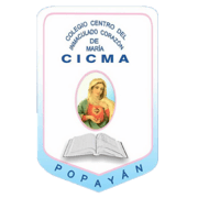Colegio Centro Del Inmaculado Corazón de María
