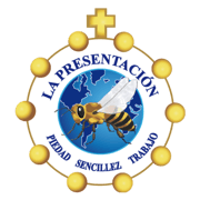 Colegio La Presentación El Paraíso