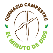 Gimnasio Campestre El Minuto de Dios