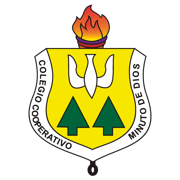 Colegio Cooperativo Minuto de Dios