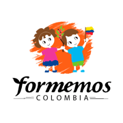 Fundación Formemos