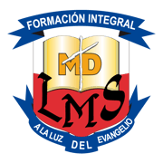 Liceo Mayor de Soacha