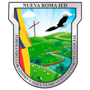 Nueva Roma I.E.D