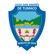 Institución Educativa Liceo San Andrés de Tumaco
