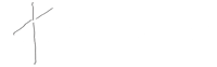 logo-blanco-cemid
